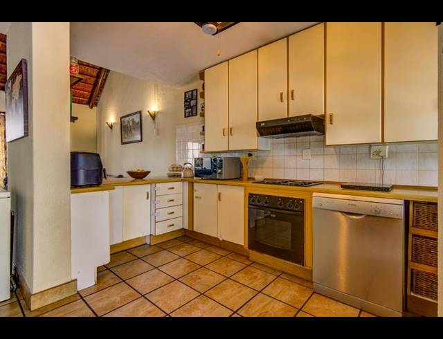3 BEDROOM HOUSE FOR SALE IN TERENURE